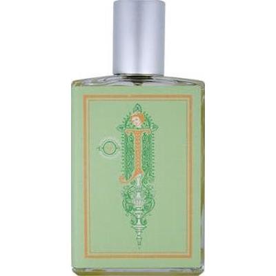 Imaginary Authors Woda perfumowana Saint Julep 50 ml