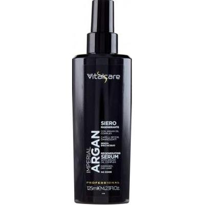 Vitalcare Imperial Argan Regenerating Serum 125 ml