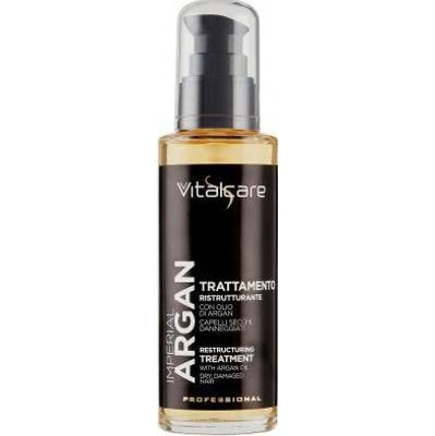 Vitalcare Imperial Argan Restructuring Treatment 100 ml