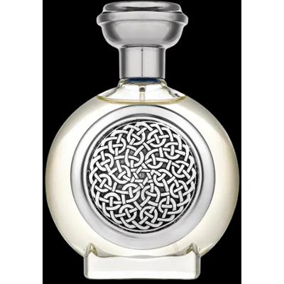 Boadicea the victorious Imperialne - 100ml