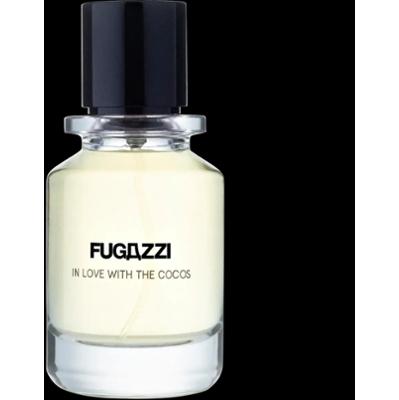 Fugazzi Zakochany w Kokosach - 50 Ml