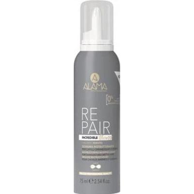 Alama Niesamowita pianka naprawcza 75 ml
