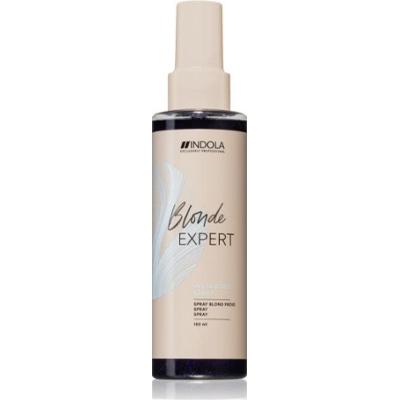 Indola Be Care Insta Cool Spray 150