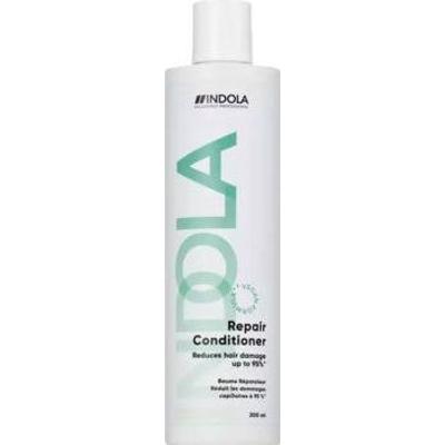Indola Balsam naprawczy 300ml 2 24