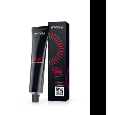Indola Ind Xpresscolor 7.1 60ml Nowość