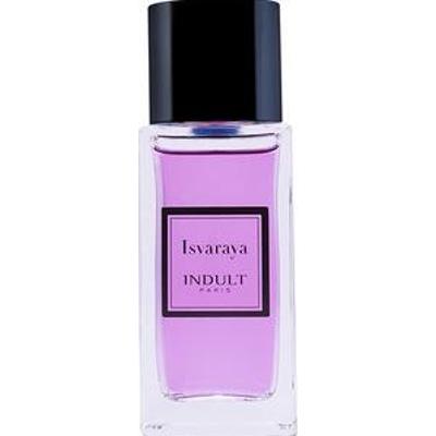 Indult Iswaraya woda perfumowana 50 ml
