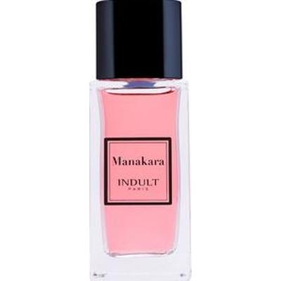 Indult Manakara Eau de Parfum 50 ml