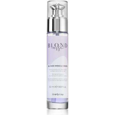 Inacrya blonde Cud upuszcza 50 ml