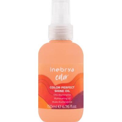 Inebrya Olejek Color Perfect Shine 150ml