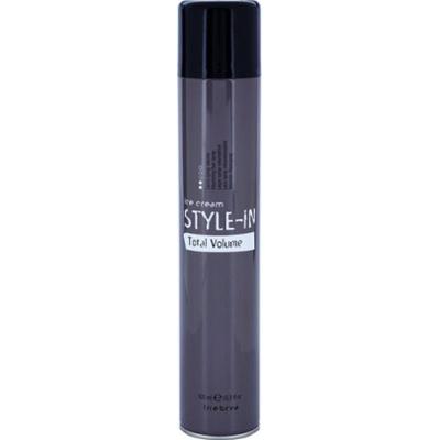 Inebrya Style-In spray zwiększający objętość 500ml
