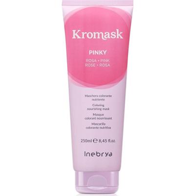 Impabrya Kromask 250 ml Pinky - Rosa