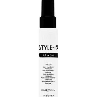 Inebrya Odżywka Style-In All One 150ml