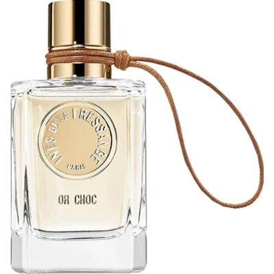 Ines De La Fressange Signature lub Choc Eau De Parfum dla kobiet 60 ml