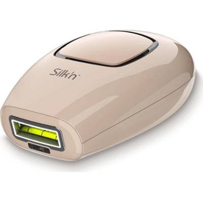 Silk'n Infinity Fast IPL Depilator do ciała, twarzy, okolic bikini i pach 600 000 impulsów