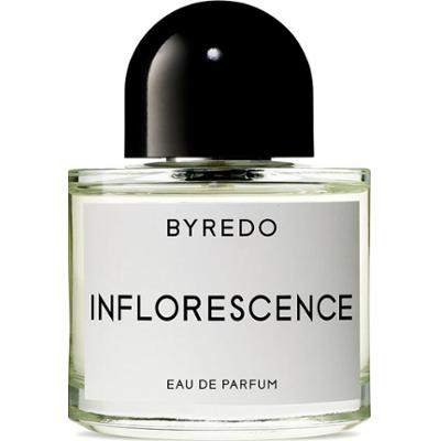 BYREDO Woda perfumowana Kwiatostan dla kobiet 50 ml