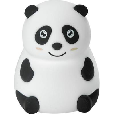 innoGIO GIOPanda 2 w 1 lampka nocna