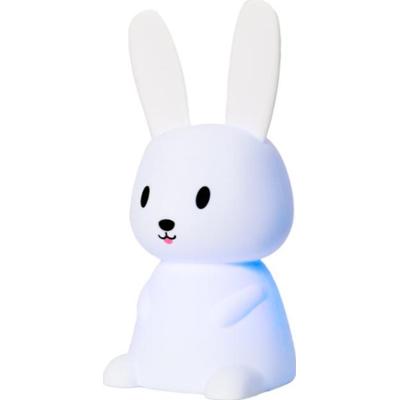 innoGIO GIORabbit Maxi lampka nocna 2 w 1