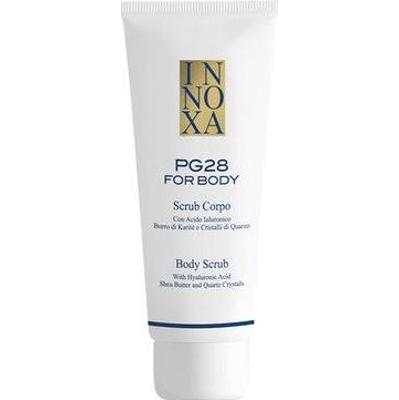 Peeling do ciała Innoxa