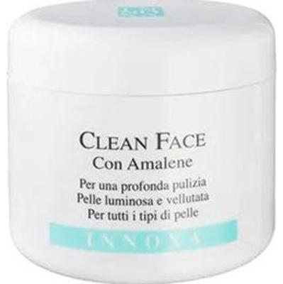 Innoxa oczyszczający krem do twarzy do każdego rodzaju skóry 150ml