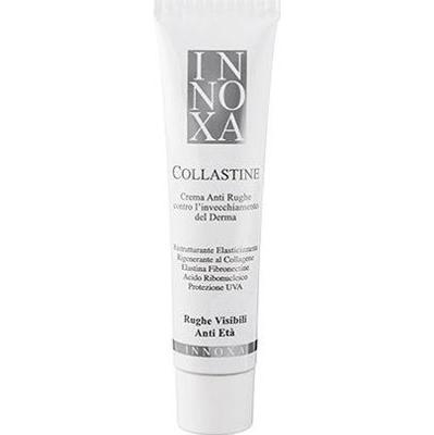 Innoxa Collastine 65 ml