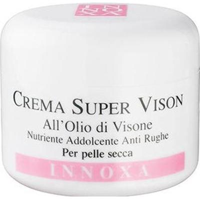 Innoxa Krem Super Vison 50 ml