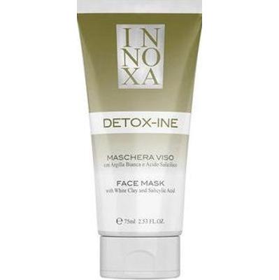 Maska Innoxa Detox Ine
