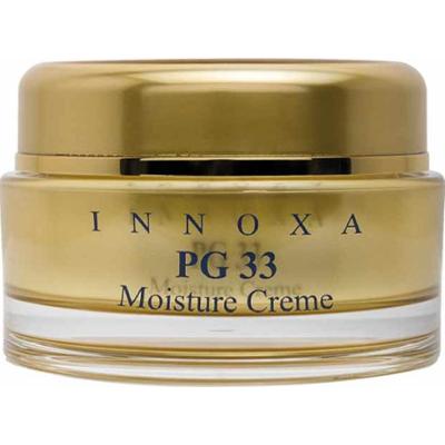 Nawilżający krem Innoxa 100 ml