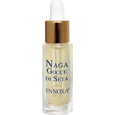 Innoksa Naga Gocce jedwab