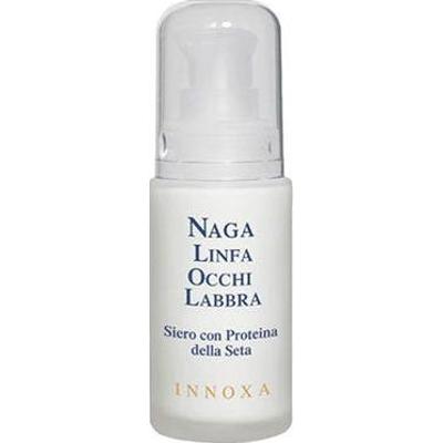 Innoxa Naga Lymph Eyes Usta