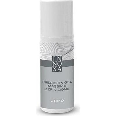 Innoxa Precision Gel
