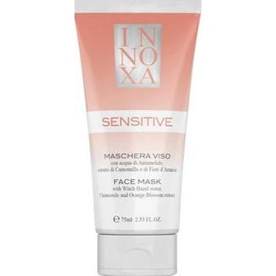 Maska Innoxa Sensitive