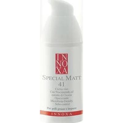 Innoxa Special Mat 41