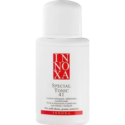 Innoxa Special Tonik