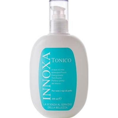 Tonik Innoxa