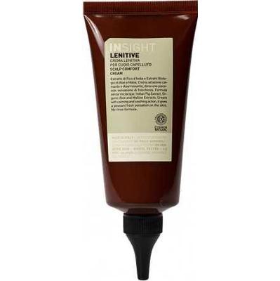 Insight Kojący krem komfortowy do skóry głowy 100ml