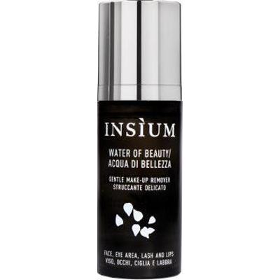 Insium Woda upiększająca 100 ml