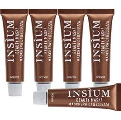 Insium Beauty Maska