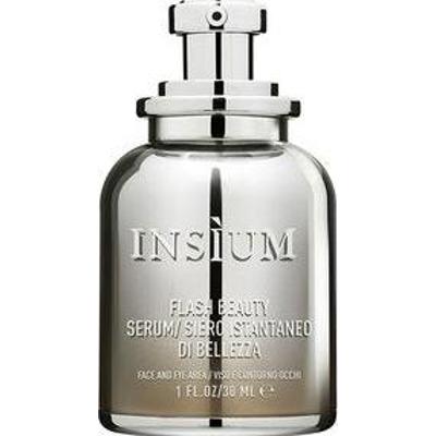 Insium Flash Beauty Serum