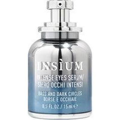 Insium Intensywne serum pod oczy