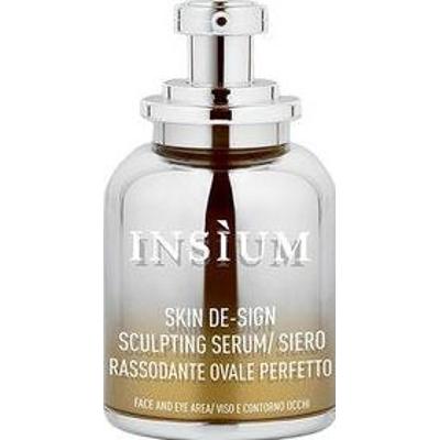 Insium Serum modelujące Skin De-Sign