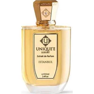 Unique'e Ekstrakt perfum ze Stambułu Unique'e - 100ml