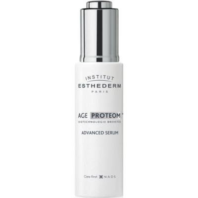 Institut Esthederm Age Proteom Zaawansowane serum 30ml