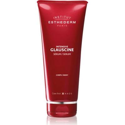 Institut Esthederm Intensywne serum Glauscina 200 ml