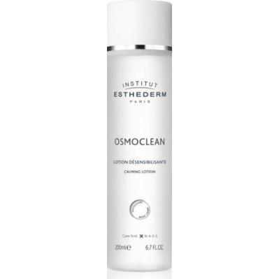 Institut Esthederm Osmoclean bezalkoholowy balsam łagodzący 200ml