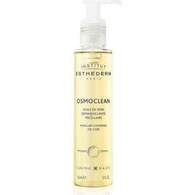 Institut Esthederm Osmoclean Micelarny olejek do mycia twarzy 150ml