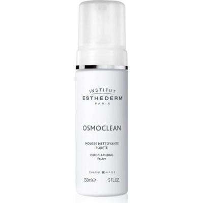 Pura Mus oczyszczający Institut Esthederm Osmoclean 150 ml