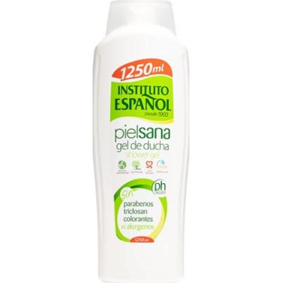 Instituto Español Healthy Skin żel pod prysznic 1250ml