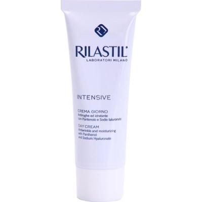 Rilastil Intensywny krem na dzień przeciw przedwczesnemu starzeniu się skóry 50 ml