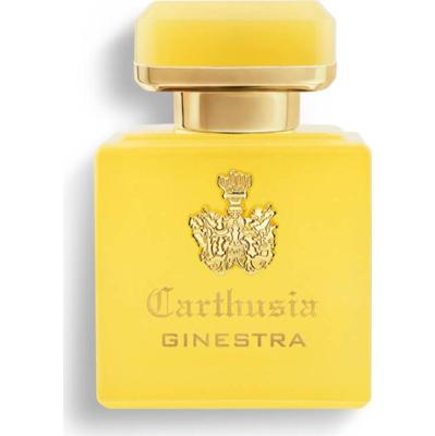 Carthusia Intensywne perfumy Broom 50 ml