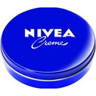 Nivea Krem Intensywny - 150ml